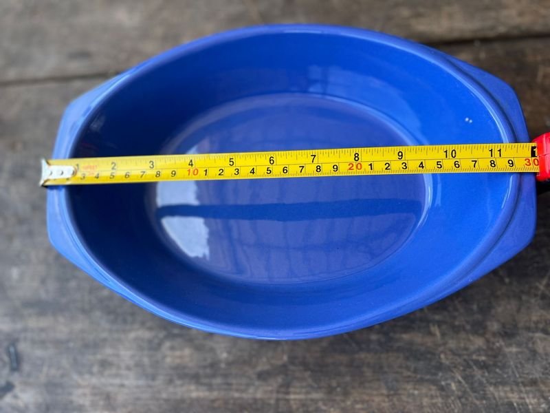 Item 854100 - Image 1