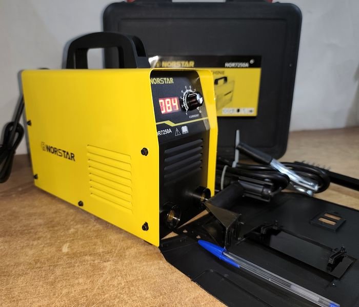 Item 16591 - Image 5