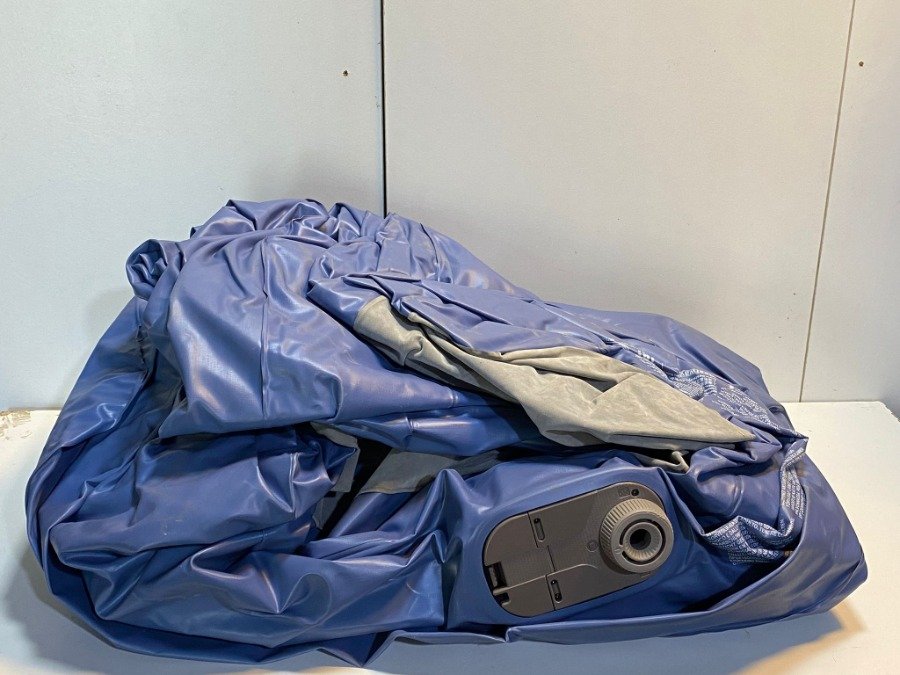 Item 45527 - Image 1