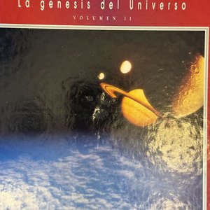 Colección Completa "Conocimiento y Saber" - 24 Tomos - imagen 6