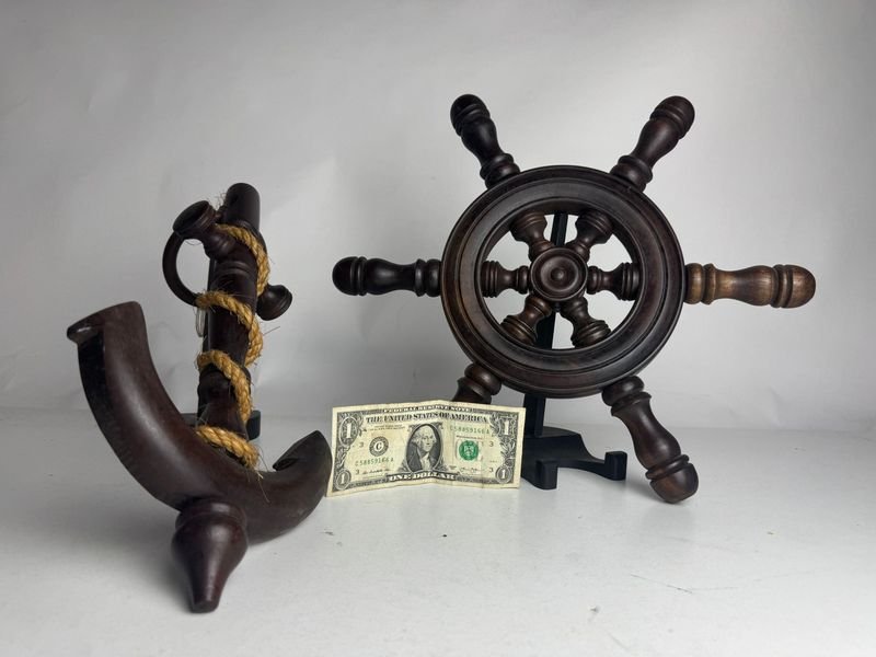 Item 872058 - Image 2