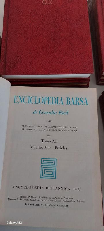 Gran lote de libros en excelente estado - imagen 4