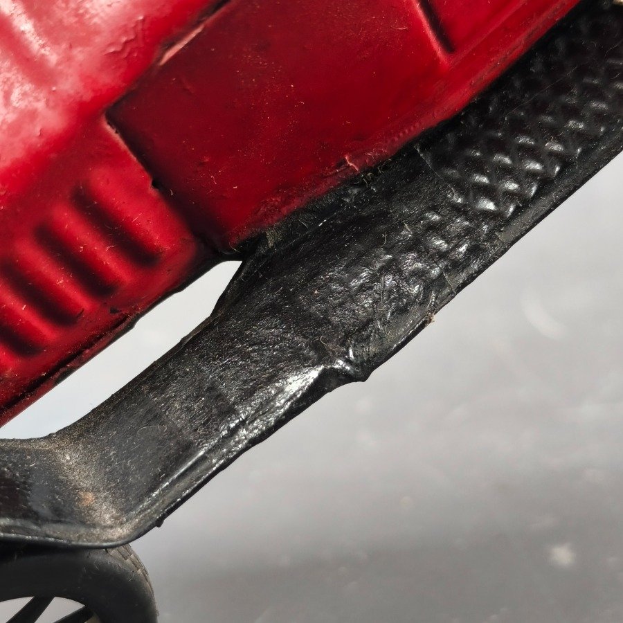 Item 17681 - Image 6