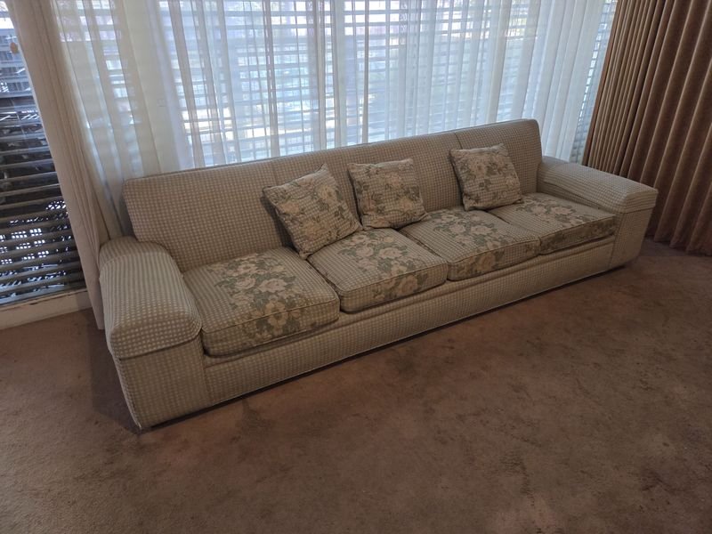 Item 891961 - Image 2