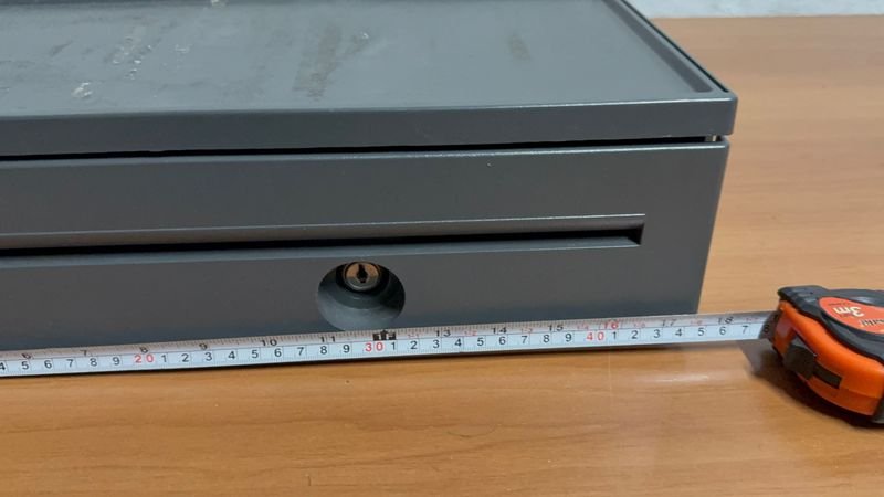 Item 876146 - Image 1