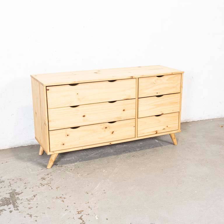 Item 2112867 - Image 0
