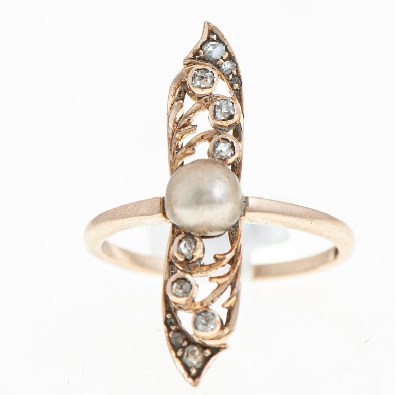 Item 2105320 - Image 0