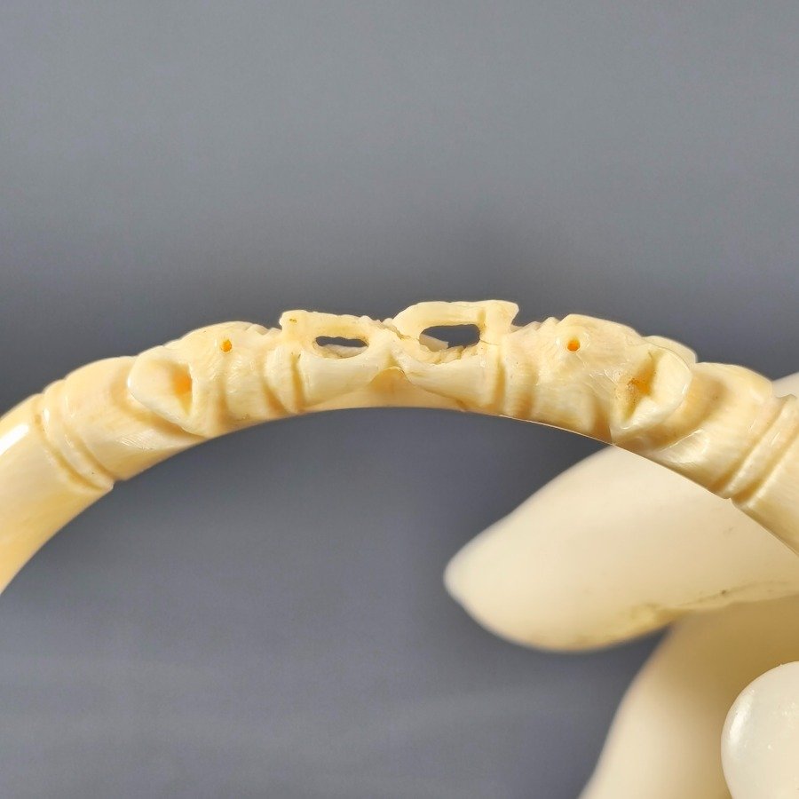 Item 16310 - Image 6