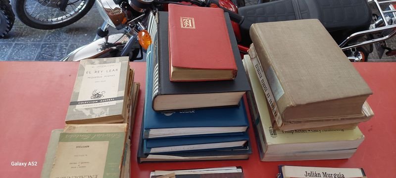 Item 847174 - Image 1