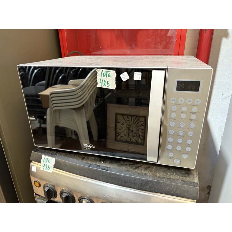 Item 2102438 - Image 0