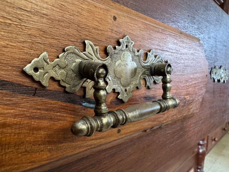 Item 877744 - Image 11