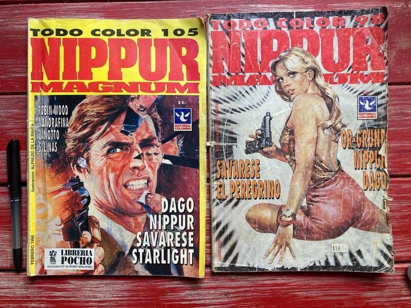 Item 849750 - Image 0