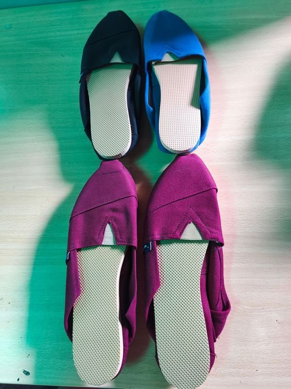 Item 846447 - Image 0