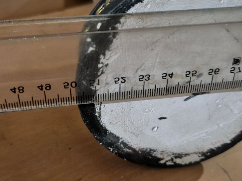 Item 849634 - Image 6