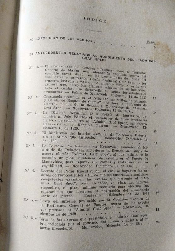 Item 887636 - Image 3