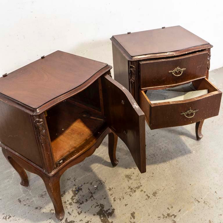 Item 2106303 - Image 1