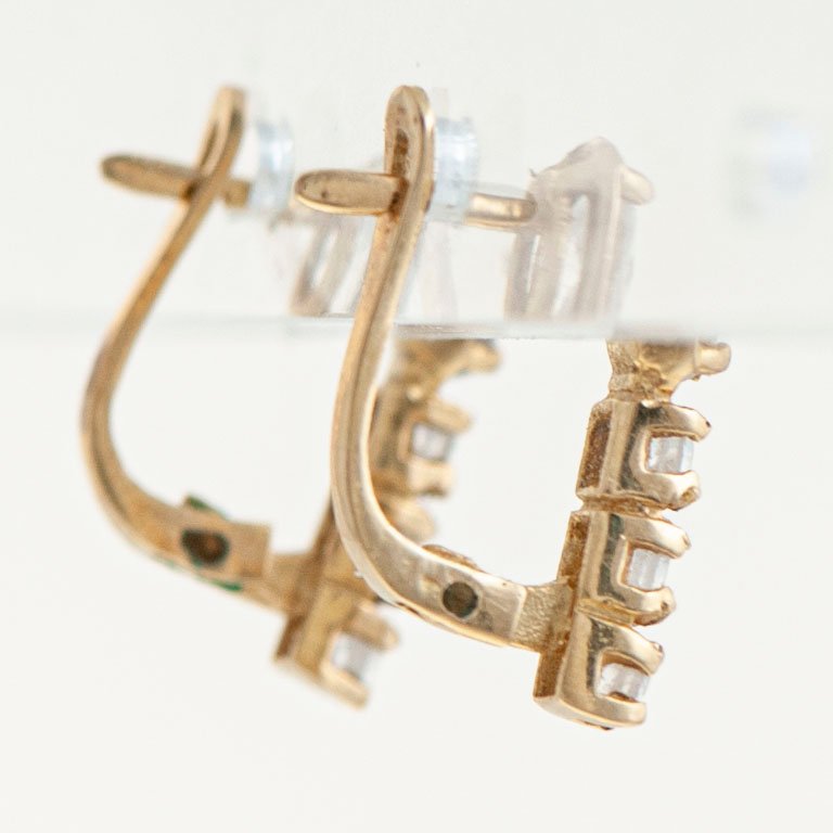 Item 2105333 - Image 1