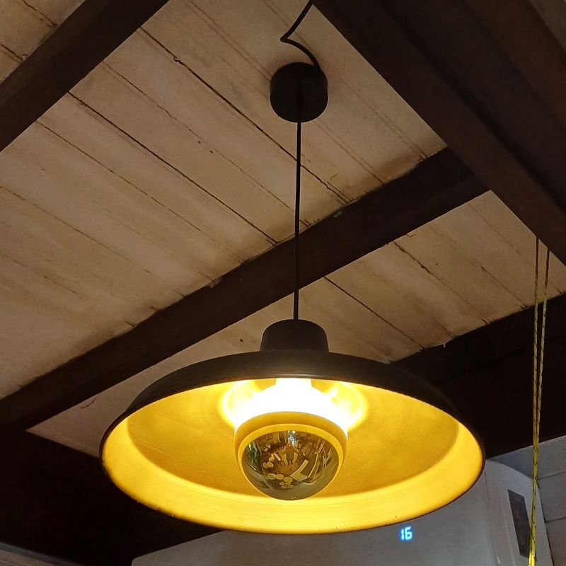 Iluminación para galpones de buena calidad - imagen 2