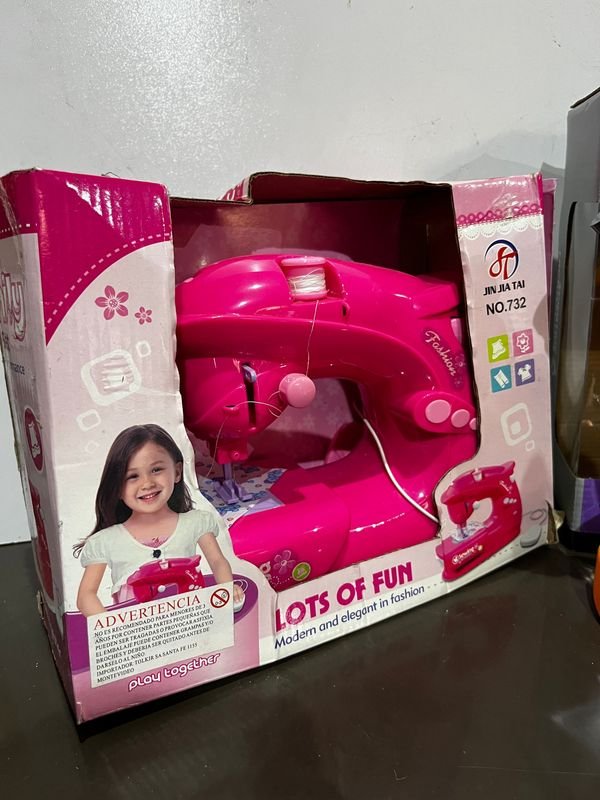 Item 894132 - Image 2