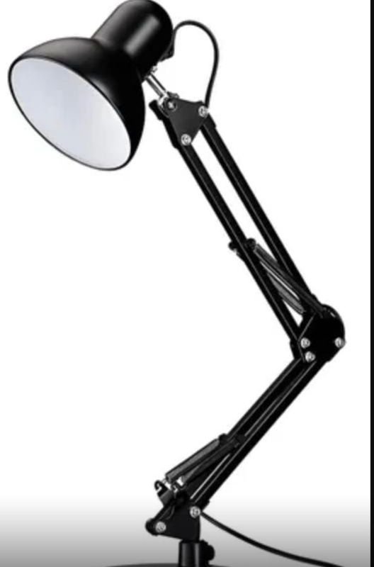 Item 886931 - Image 0