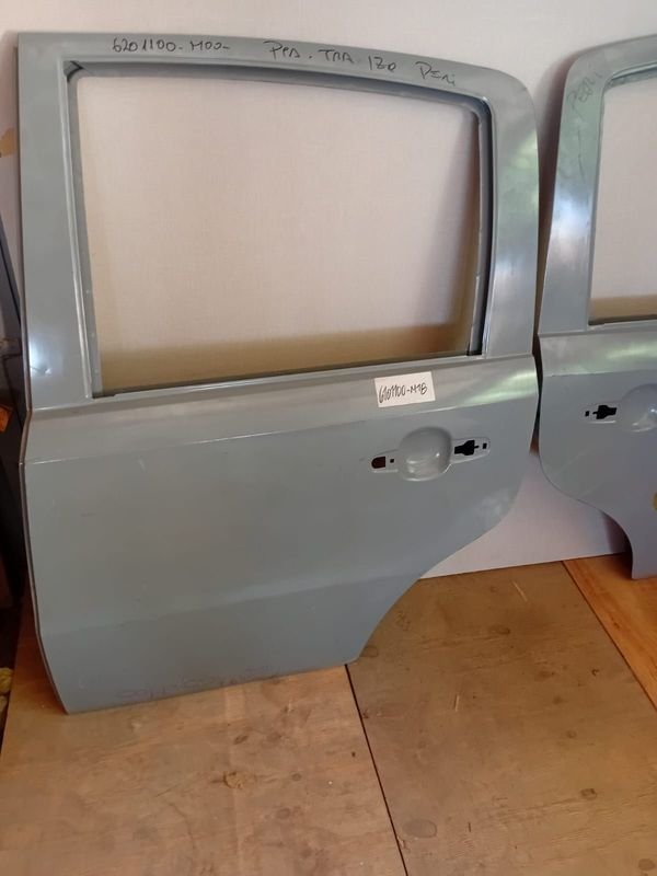 Item 894179 - Image 1