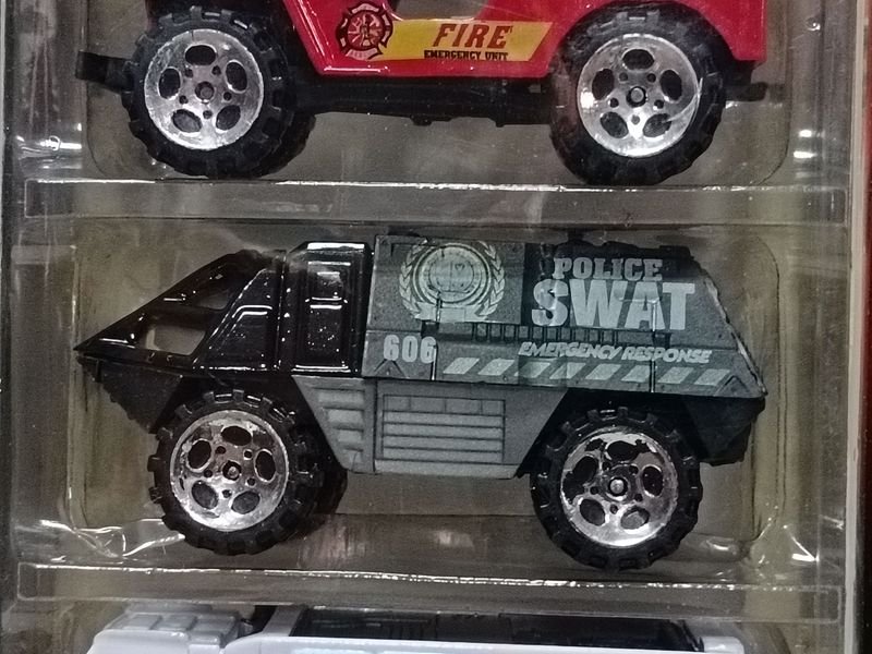 Item 896422 - Image 3