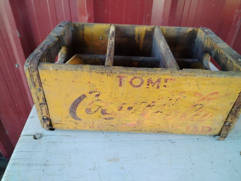 Item 876570 - Image 0