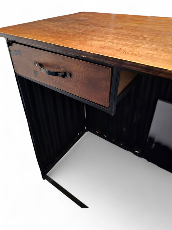 Item 874605 - Image 2