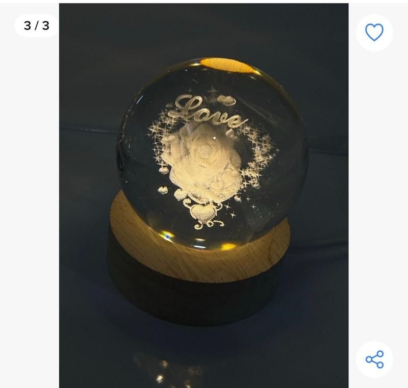 Item 874835 - Image 0