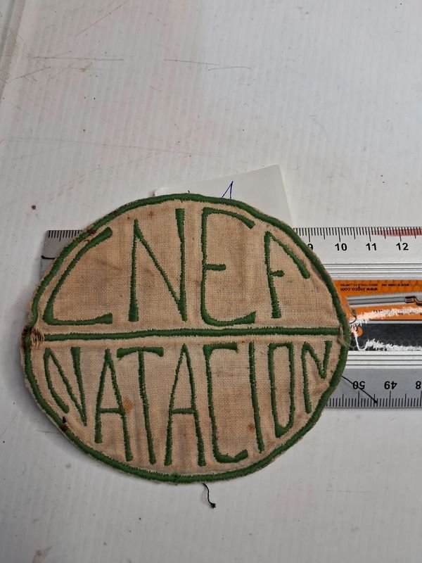 Item 631771 - Image 1