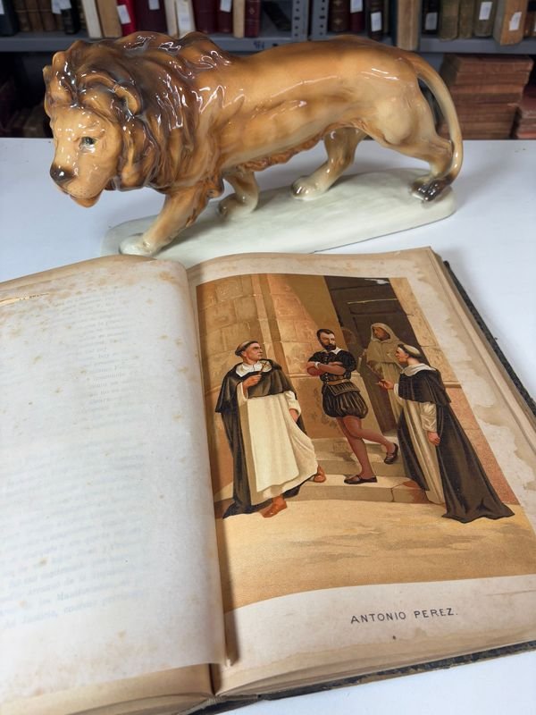 Item 885488 - Image 5