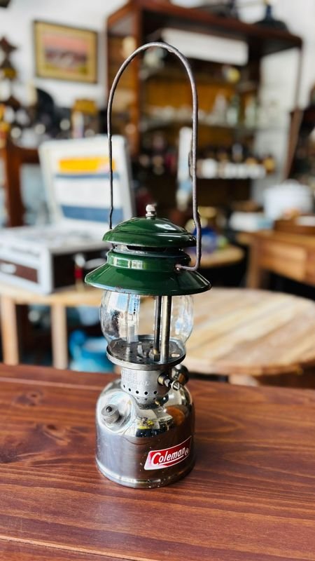 Item 881037 - Image 2