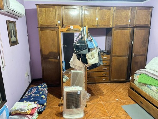 Descripción detallada de productos y muebles - imagen 12