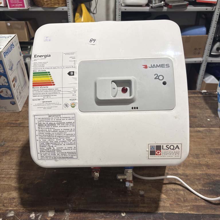 Item 2113225 - Image 0