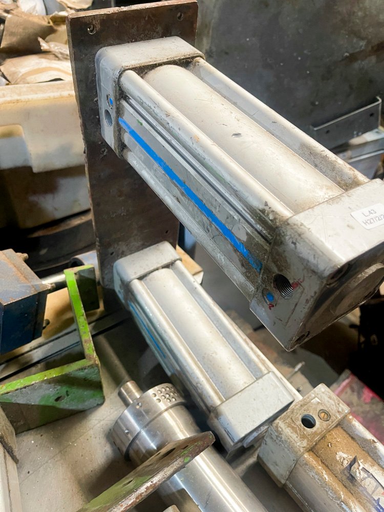 Item 501845 - Image 5