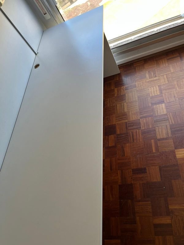 Item 899546 - Image 4