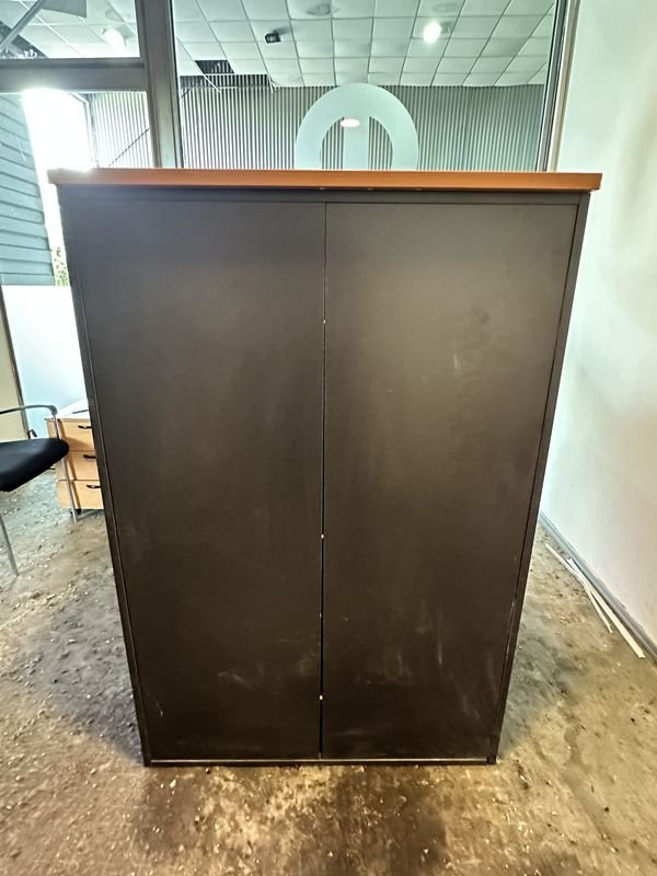 Item 904247 - Image 4