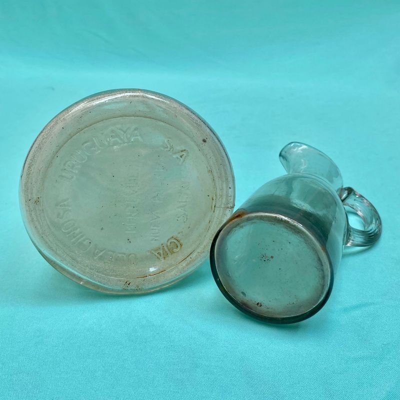 Item 898115 - Image 2