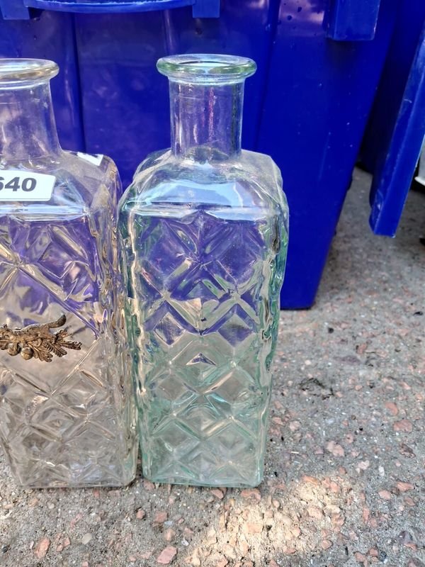 Item 886453 - Image 2