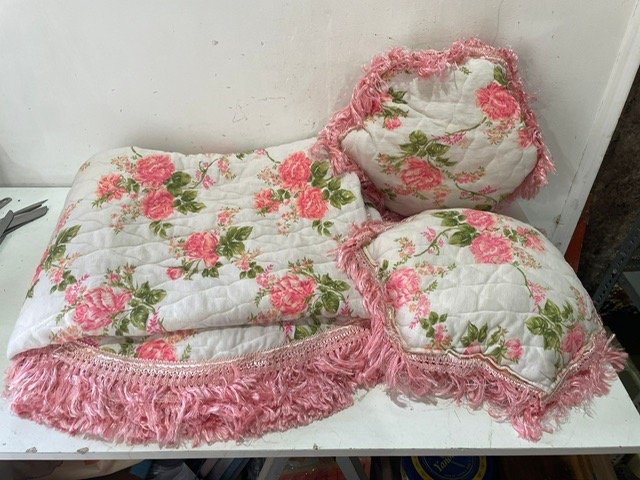 Item 27335 - Image 0