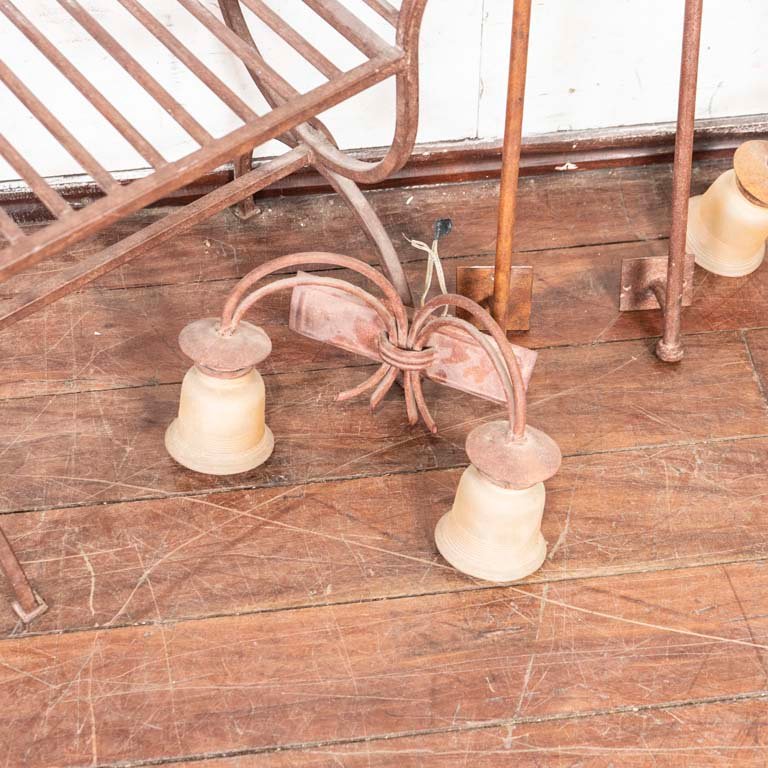 Item 2097549 - Image 1