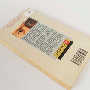 Libro "El Joven Lennon" de Jordi Sierra i Fabra - imagen 2
