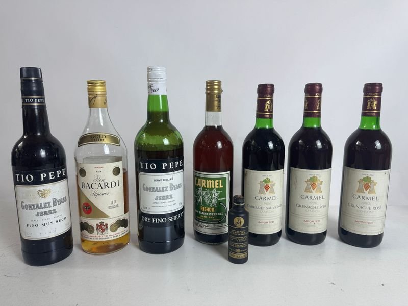 Item 872053 - Image 5