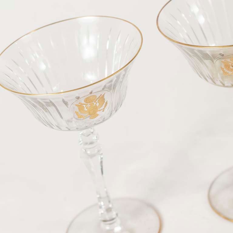 Item 2110857 - Image 1