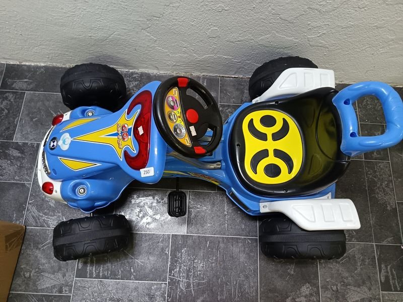 Item 896590 - Image 1