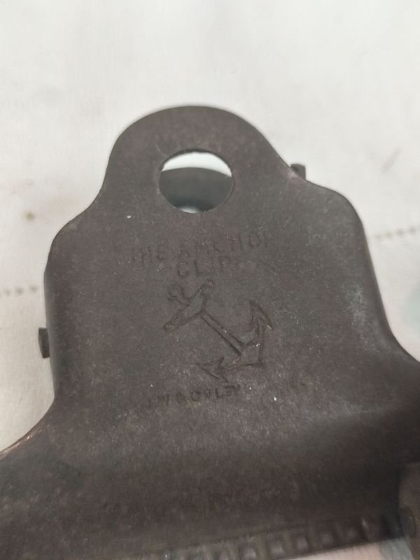 Item 841736 - Image 1