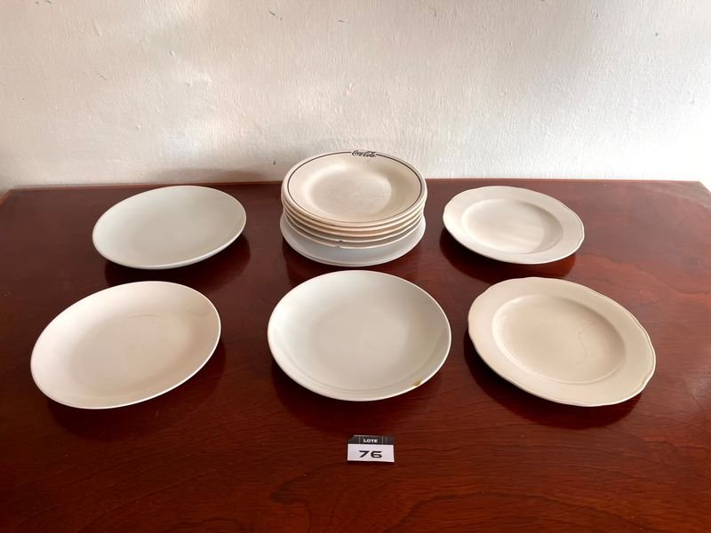 Item 875053 - Image 1