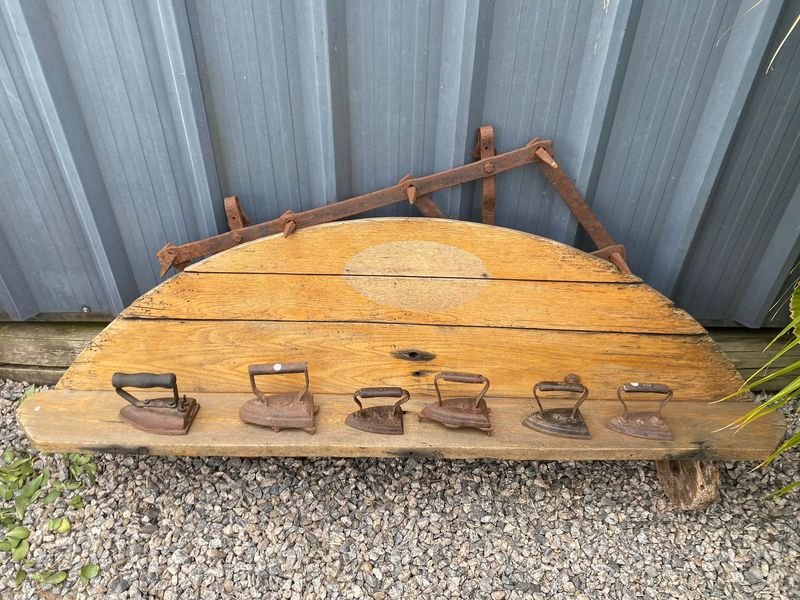 Item 877288 - Image 1