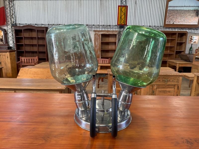 Item 877725 - Image 2