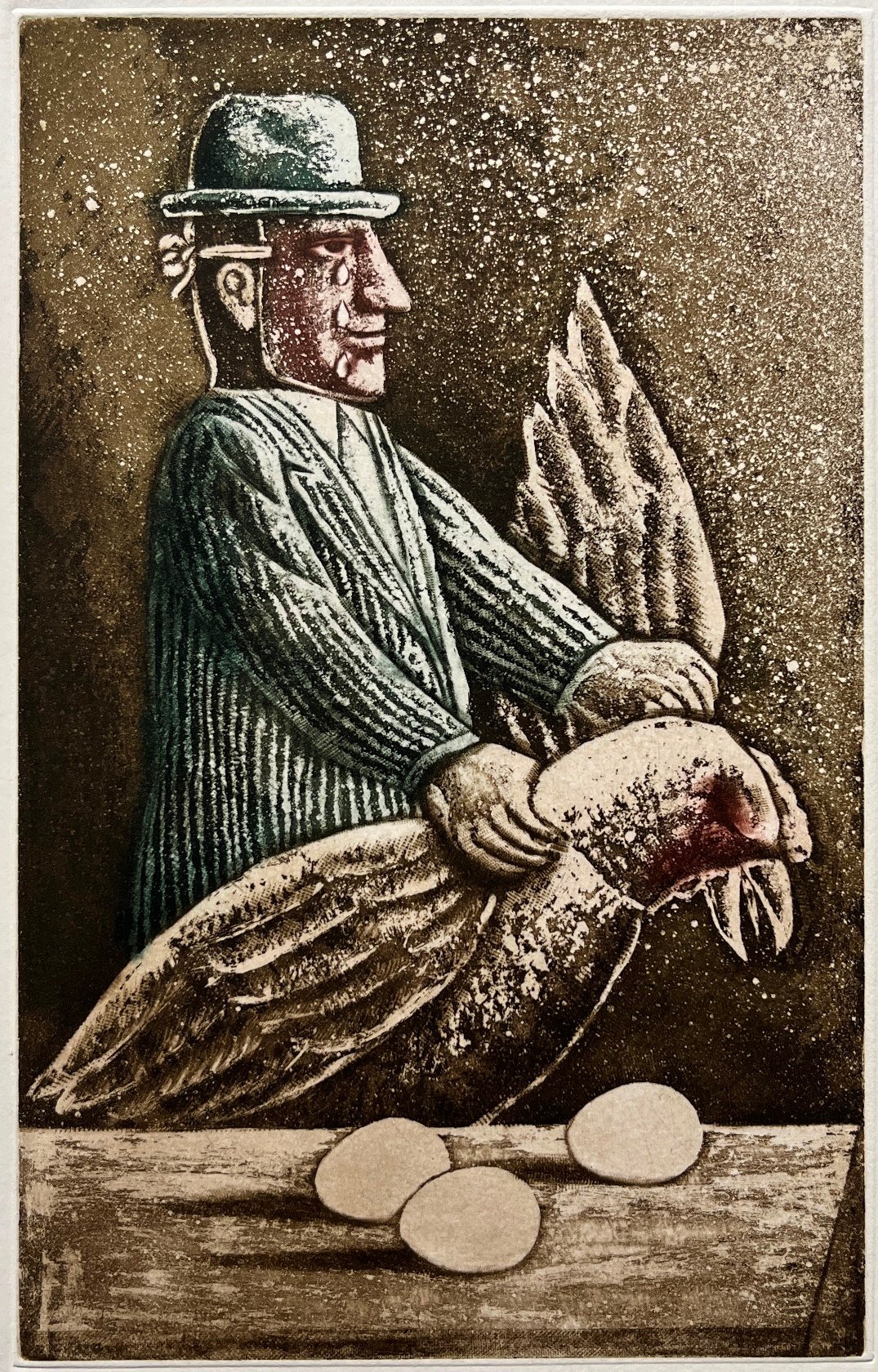 Item 489037 - Image 1